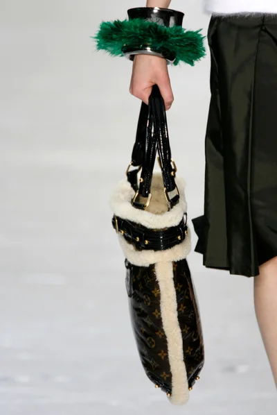 Look 65